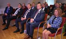Dekada Współpracy Uczczona (25)