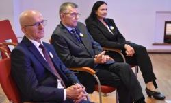 Dekada Współpracy Uczczona (27)