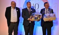 Dekada Współpracy Uczczona (21)