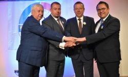 Dekada Współpracy Uczczona (12)