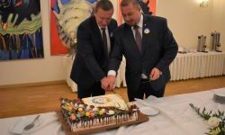 Dekada Współpracy Uczczona (13)