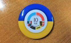Dekada Współpracy Uczczona (10)