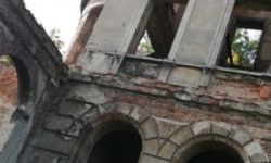 Dekada Współpracy Uczczona (3)