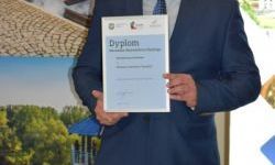 Wojewódzkie obchody Światowego Dnia Turystyki świętowano w Rudach (4)