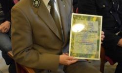 Wojewódzkie obchody Światowego Dnia Turystyki świętowano w Rudach (48)