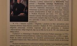 Wojewódzkie obchody Światowego Dnia Turystyki świętowano w Rudach (9)