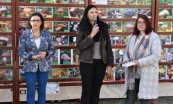 Bezpieczne Grzybobranie (45)