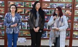 Bezpieczne Grzybobranie (46)