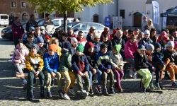 Bezpieczne Grzybobranie (48)