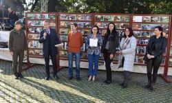 Bezpieczne Grzybobranie (39)