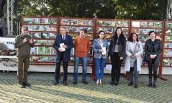 Bezpieczne Grzybobranie (40)