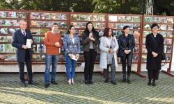 Bezpieczne Grzybobranie (41)