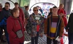 Bezpieczne Grzybobranie (33)