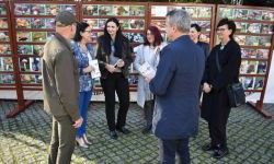 Bezpieczne Grzybobranie (19)