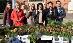 Bezpieczne Grzybobranie (10)