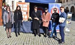 Bezpieczne Grzybobranie (48)