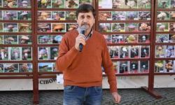Bezpieczne Grzybobranie (3)