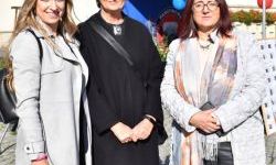 Bezpieczne Grzybobranie (40)
