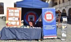 Bezpieczne Grzybobranie (45)