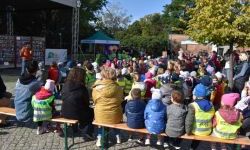 Bezpieczne Grzybobranie (46)