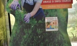 Bezpieczne Grzybobranie (4)