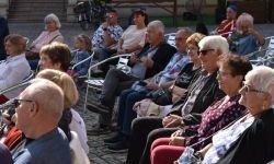 11. odsłona Narodowego Czytania (3)