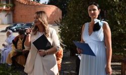 11. odsłona Narodowego Czytania (4)