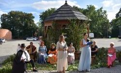 11. odsłona Narodowego Czytania (5)