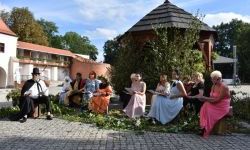 11. odsłona Narodowego Czytania (44)