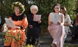 11. odsłona Narodowego Czytania (48)