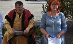 11. odsłona Narodowego Czytania (49)