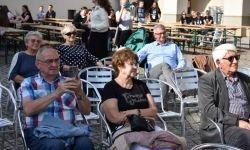 11. odsłona Narodowego Czytania (50)