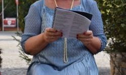 11. odsłona Narodowego Czytania (37)