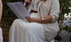 11. odsłona Narodowego Czytania (43)