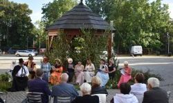 11. odsłona Narodowego Czytania (26)