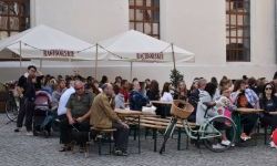 11. odsłona Narodowego Czytania (28)
