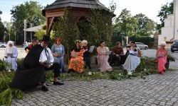 11. odsłona Narodowego Czytania (31)