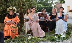 11. odsłona Narodowego Czytania (32)