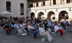 11. odsłona Narodowego Czytania (19)