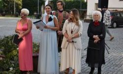 11. odsłona Narodowego Czytania (2)
