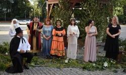 11. odsłona Narodowego Czytania (4)