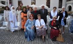 11. odsłona Narodowego Czytania (6)