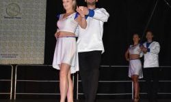Latynoskie rytmy (6)
