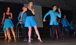 Latynoskie rytmy (7)