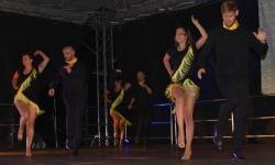Latynoskie rytmy (10)