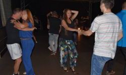 Latynoskie rytmy (2)