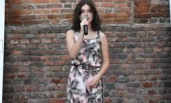 Koncert letni w ramach akcji WAKACJE w POWIECIE 2022 za nami (6)