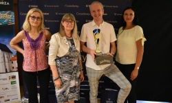 XIII Ogólnopolskie Mistrzostwa Raciborza (9)