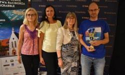 XIII Ogólnopolskie Mistrzostwa Raciborza (10)