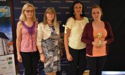 XIII Ogólnopolskie Mistrzostwa Raciborza (3)